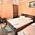 Villa M, , private accommodation in city Dobre Vode, Montenegro - villa m 9 (4)